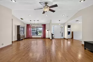 8353 Raymond Dr, Boynton Beach, FL 33472 - Photo 10