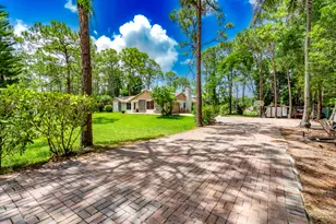 15211 60th Pl N, The Acreage, FL 33470 - Photo 4