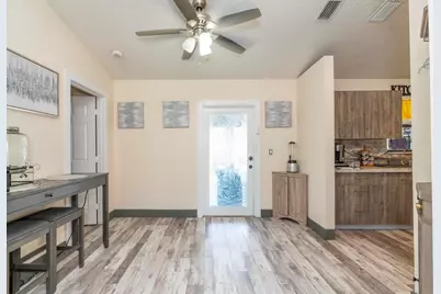 15211 60th Place N, The Acreage, FL 33470 - Photo 16