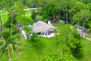 15211 60th Pl N, The Acreage, FL 33470 - Photo 52