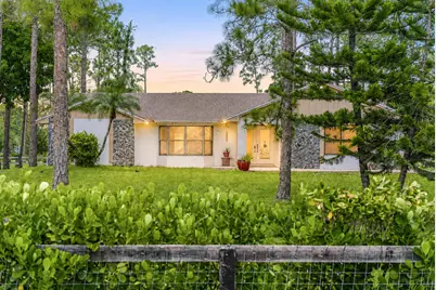 15211 60th Place N, The Acreage, FL 33470 - Photo 1