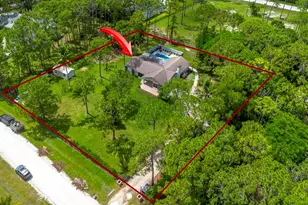 15211 60th Pl N, The Acreage, FL 33470 - Photo 60