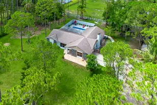 15211 60th Pl N, The Acreage, FL 33470 - Photo 56