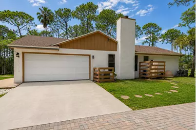 15211 60th Place N, The Acreage, FL 33470 - Photo 6