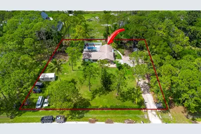 15211 60th Place N, The Acreage, FL 33470 - Photo 58