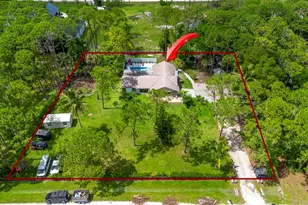 15211 60th Pl N, The Acreage, FL 33470 - Photo 58