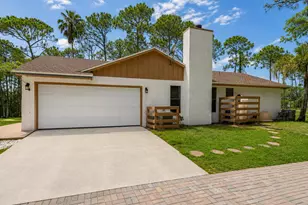 15211 60th Pl N, The Acreage, FL 33470 - Photo 6