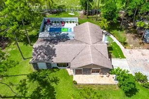 15211 60th Pl N, The Acreage, FL 33470 - Photo 54