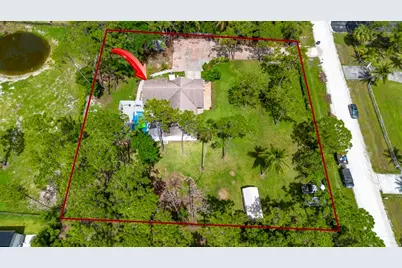 15211 60th Place N, The Acreage, FL 33470 - Photo 60