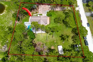 15211 60th Pl N, The Acreage, FL 33470 - Photo 60