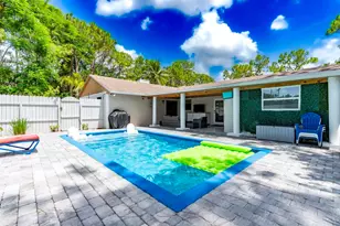 15211 60th Pl N, The Acreage, FL 33470 - Photo 42