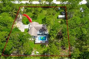 15211 60th Pl N, The Acreage, FL 33470 - Photo 60