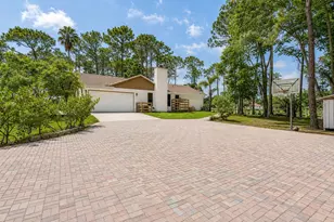 15211 60th Pl N, The Acreage, FL 33470 - Photo 8