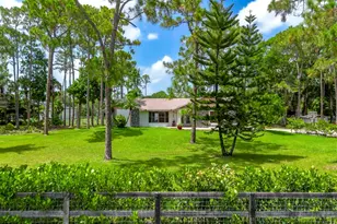 15211 60th Pl N, The Acreage, FL 33470 - Photo 50