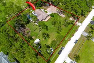 15211 60th Pl N, The Acreage, FL 33470 - Photo 62