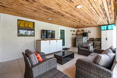 15211 60th Place N, The Acreage, FL 33470 - Photo 46
