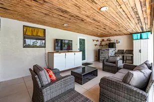 15211 60th Pl N, The Acreage, FL 33470 - Photo 46