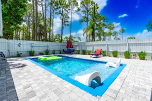 15211 60th Pl N, The Acreage, FL 33470 - Photo 44