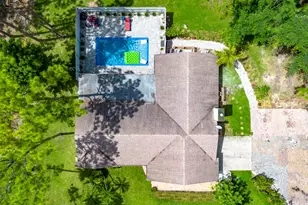 15211 60th Pl N, The Acreage, FL 33470 - Photo 54
