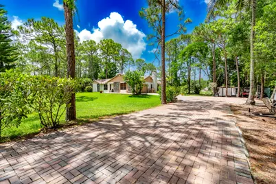 15211 60th Place N, The Acreage, FL 33470 - Photo 4