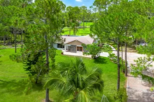 15211 60th Pl N, The Acreage, FL 33470 - Photo 50