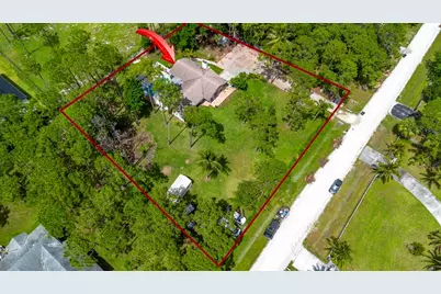 15211 60th Place N, The Acreage, FL 33470 - Photo 62