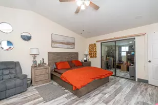 15211 60th Pl N, The Acreage, FL 33470 - Photo 30