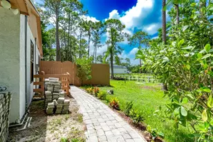 15211 60th Pl N, The Acreage, FL 33470 - Photo 48