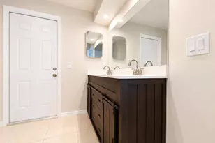 1091 SE Preston Ln, Port Saint Lucie, FL 34983 - Photo 12