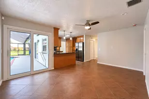 1091 SE Preston Ln, Port Saint Lucie, FL 34983 - Photo 8