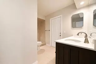 1091 SE Preston Ln, Port Saint Lucie, FL 34983 - Photo 14