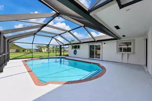 1091 SE Preston Ln, Port Saint Lucie, FL 34983 - Photo 20