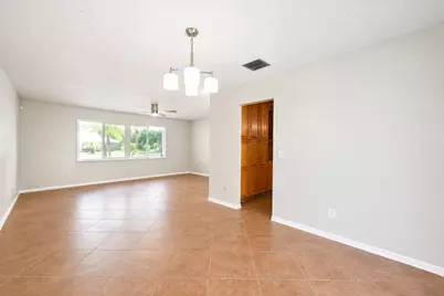 1091 SE Preston Lane, Port Saint Lucie, FL 34983 - Photo 12
