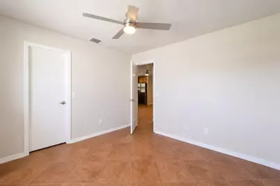 1091 SE Preston Lane, Port Saint Lucie, FL 34983 - Photo 14