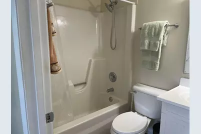 88 Crooked Tree Lane #105, Vero Beach, FL 32962 - Photo 2