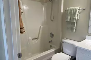 88 Crooked Tree Ln, Vero Beach, FL 32962 - Photo 2
