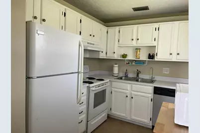 88 Crooked Tree Lane #105, Vero Beach, FL 32962 - Photo 1