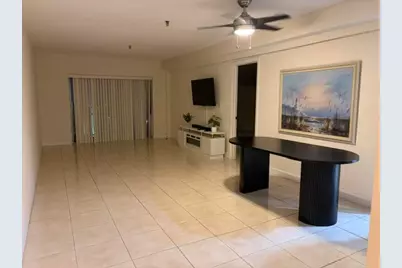 250 NE 181st Drive #406, Sunny Isles Beach, FL 33160 - Photo 14
