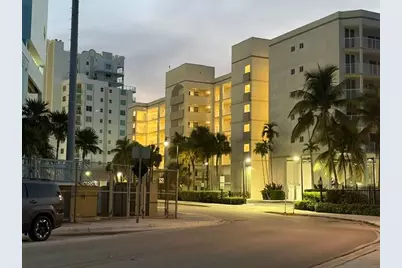 250 NE 181st Drive #406, Sunny Isles Beach, FL 33160 - Photo 24