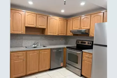 250 NE 181st Drive #406, Sunny Isles Beach, FL 33160 - Photo 10