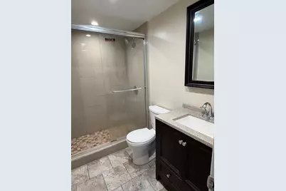 250 NE 181st Drive #406, Sunny Isles Beach, FL 33160 - Photo 12