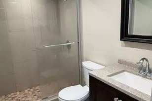 250 NE 181st Dr, Sunny Isles Beach, FL 33160 - Photo 12