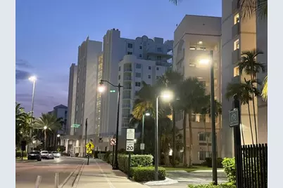 250 NE 181st Drive #406, Sunny Isles Beach, FL 33160 - Photo 28