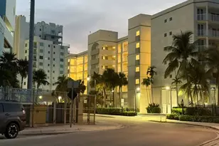 250 NE 181st Dr, Sunny Isles Beach, FL 33160 - Photo 22