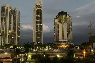 250 NE 181st Dr, Sunny Isles Beach, FL 33160 - Photo 2