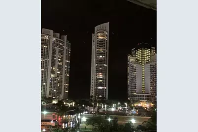 250 NE 181st Drive #406, Sunny Isles Beach, FL 33160 - Photo 20