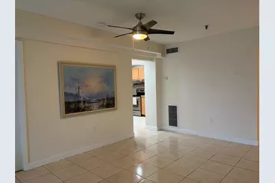 250 NE 181st Drive #406, Sunny Isles Beach, FL 33160 - Photo 6