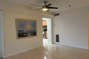 250 NE 181st Dr, Sunny Isles Beach, FL 33160 - Photo 8