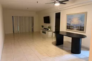 250 NE 181st Dr, Sunny Isles Beach, FL 33160 - Photo 12