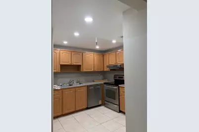 250 NE 181st Drive #406, Sunny Isles Beach, FL 33160 - Photo 4